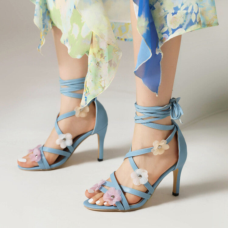 Sandalias Ortopédicos Chic con Diseño Único