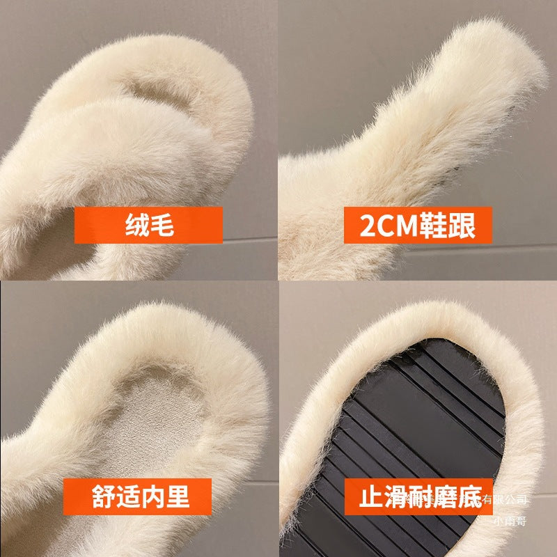 Zapatos Ortopédicos Bellamente Diseñados