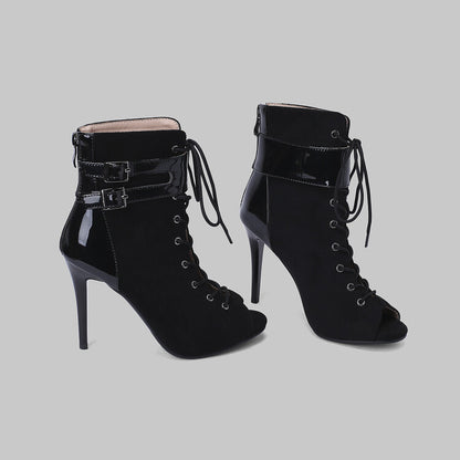 Sandalias Ortopédicos Chic con Diseño Único
