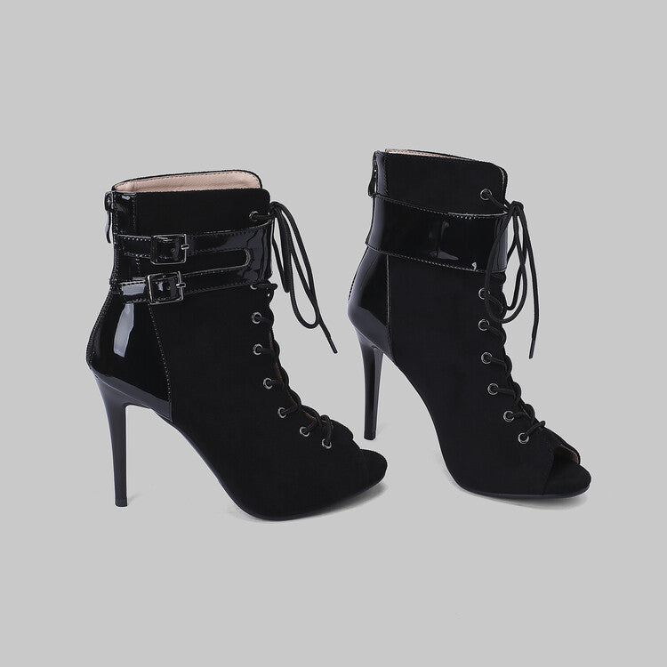 Sandalias Ortopédicos Chic con Diseño Único