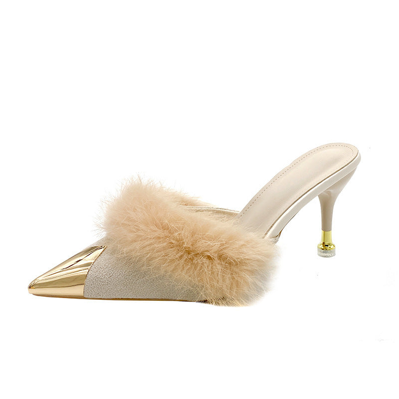 Zapatos Ortopédicos Bellamente Diseñados
