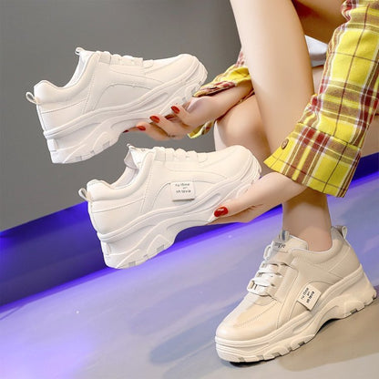 Zapatos Ortopédicos Clásicos con Estilo Atemporal