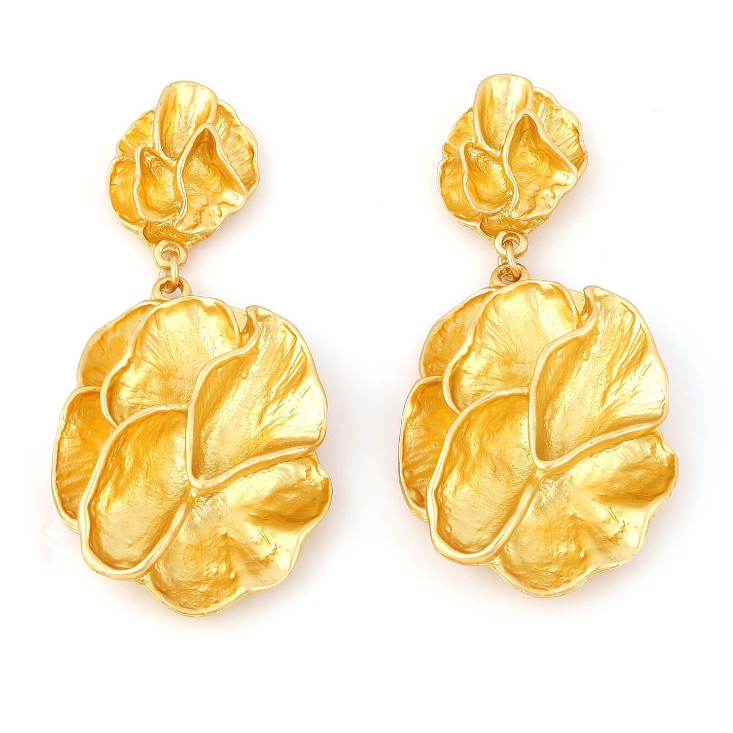 Pendiente elegante para toda ocasión