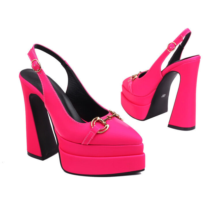 Sandalias Ortopédicos Bellamente Diseñados