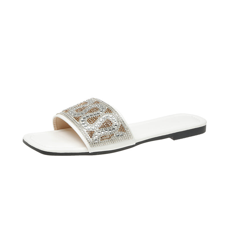 Sandalias Ortopédicos con Estilo para Toda Ocasión