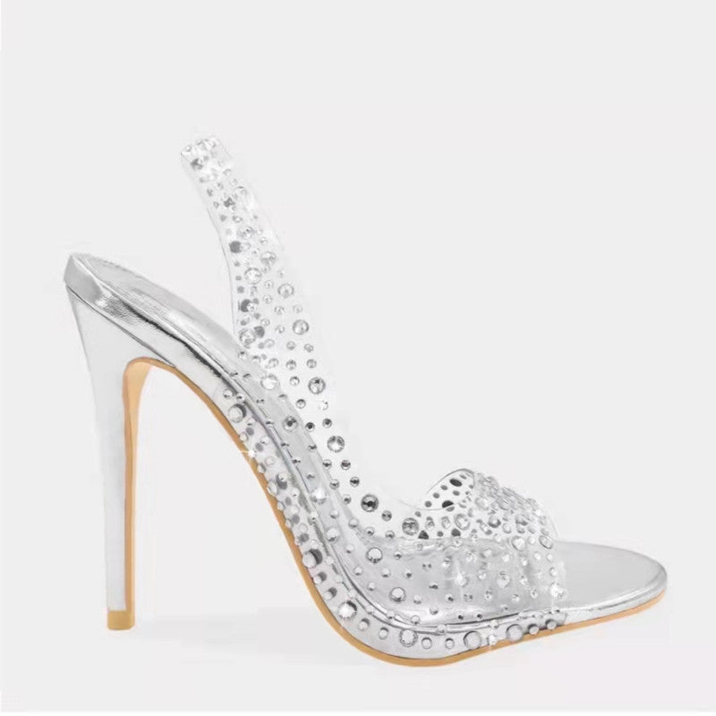 Sandalias Ortopédicos Clásicos con Estilo Atemporal
