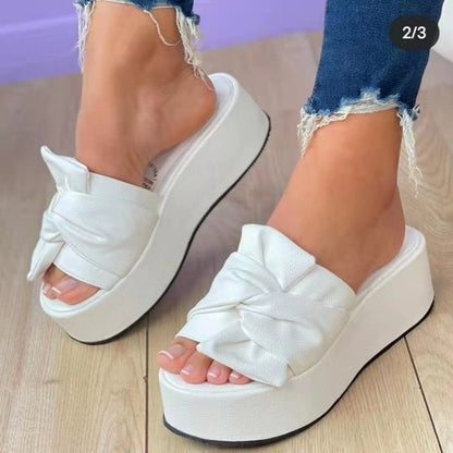 Sandalias Ortopédicos Bellamente Diseñados