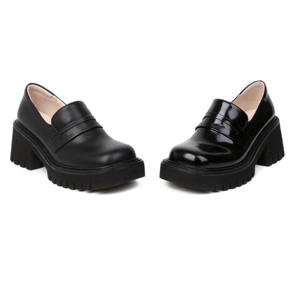 Zapatos Ortopédicos Cómodos para Uso Diario