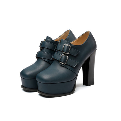 Zapatos Ortopédicos con Estilo para Toda Ocasión