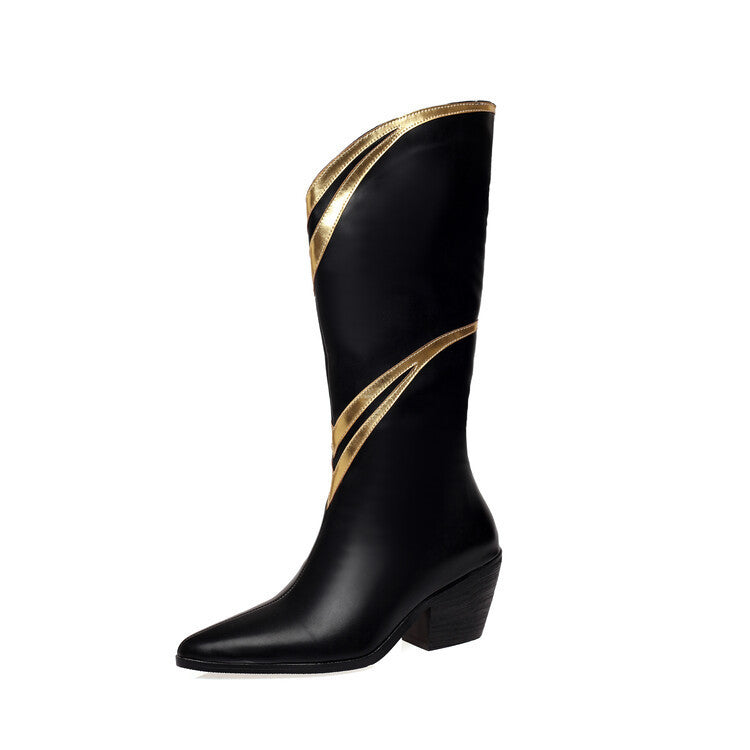 Botas Ortopédicos Cómodos para Uso Diario
