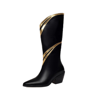 Botas Ortopédicos Cómodos para Uso Diario