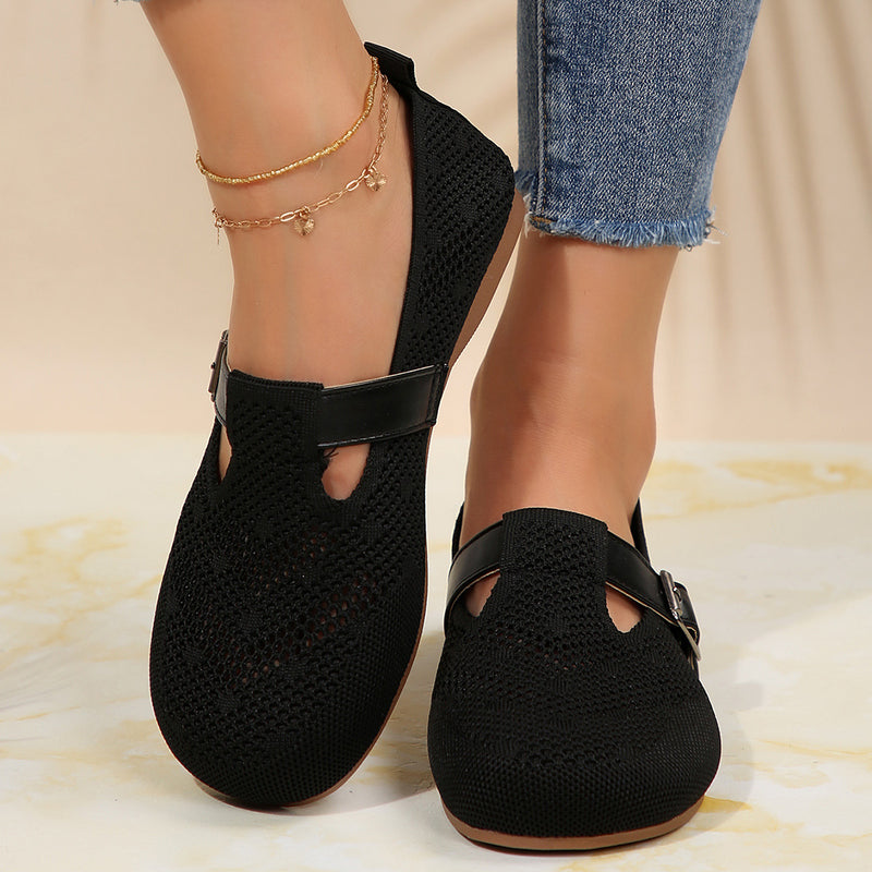 Zapatos Ortopédicos con Estilo para Toda Ocasión