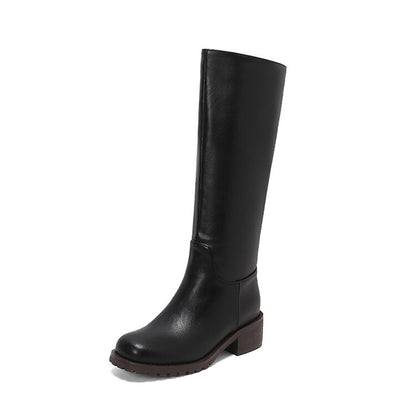 Botas Ortopédicos Elegantes para Cada Paso