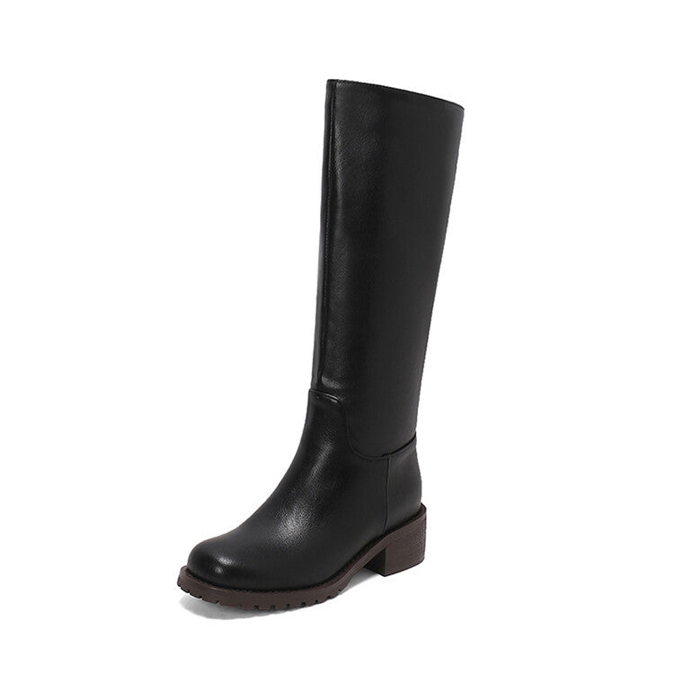 Botas Ortopédicos Elegantes para Cada Paso