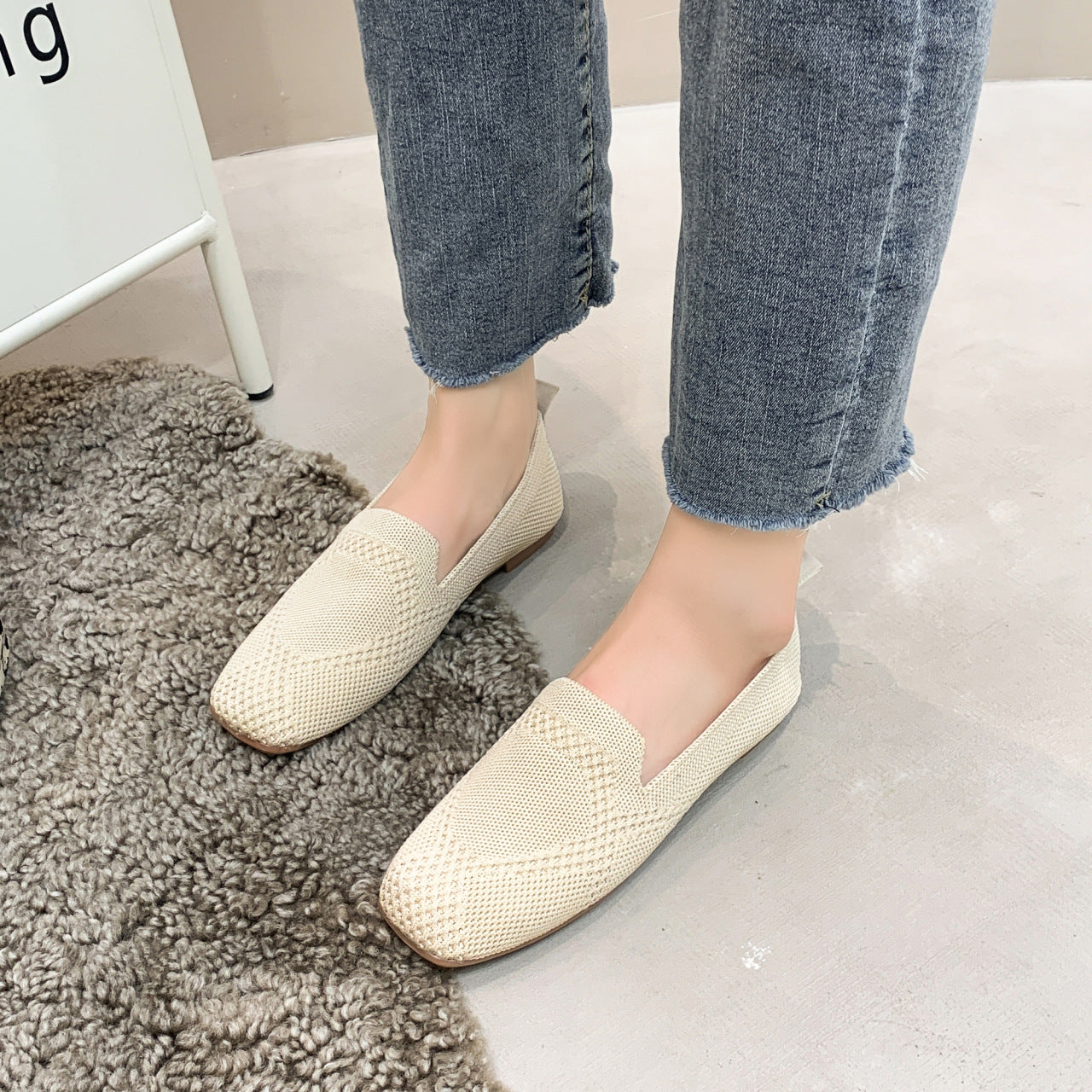 Zapatos Ortopédicos Clásicos con Estilo Atemporal