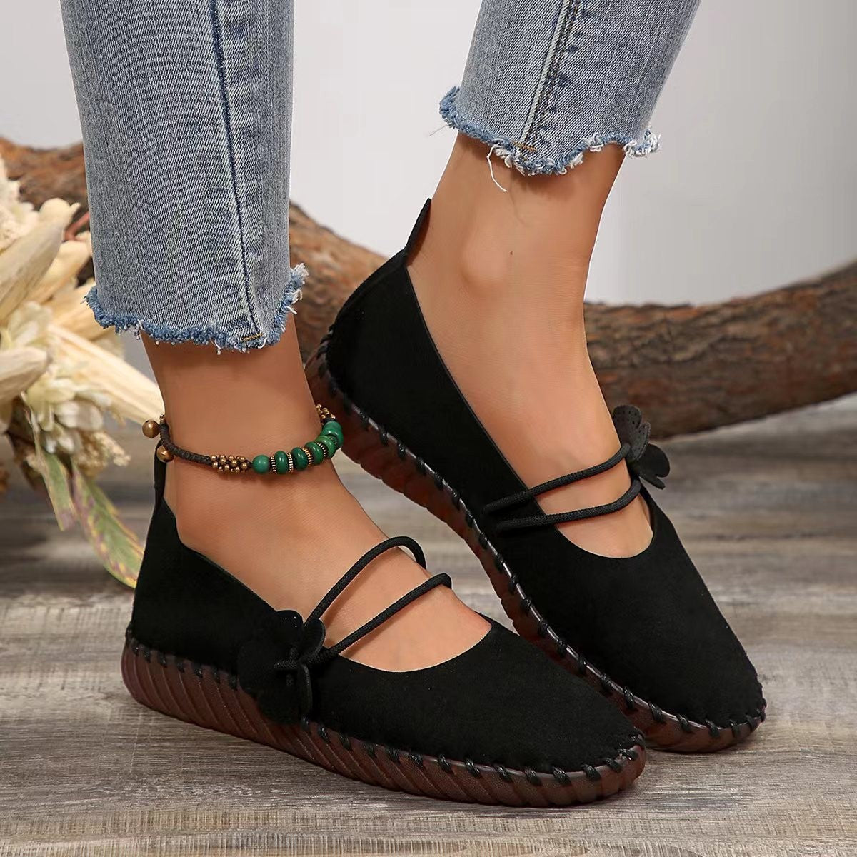 Zapatos Ortopédicos con Estilo para Toda Ocasión
