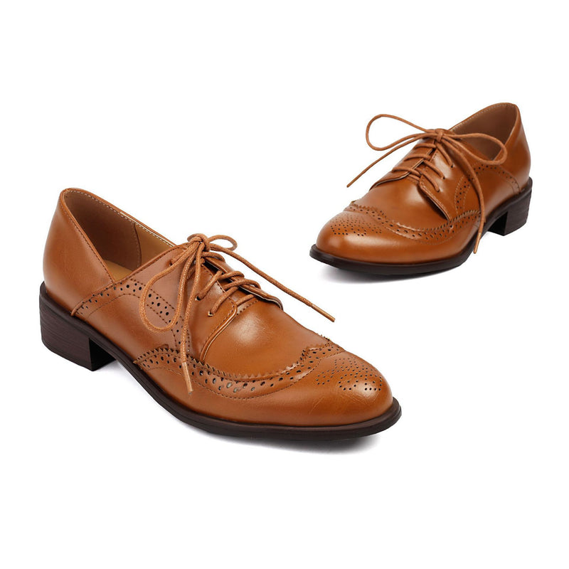 Zapatos Ortopédicos Cómodos para Uso Diario