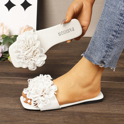 Sandalias Ortopédicos con Estilo para Toda Ocasión