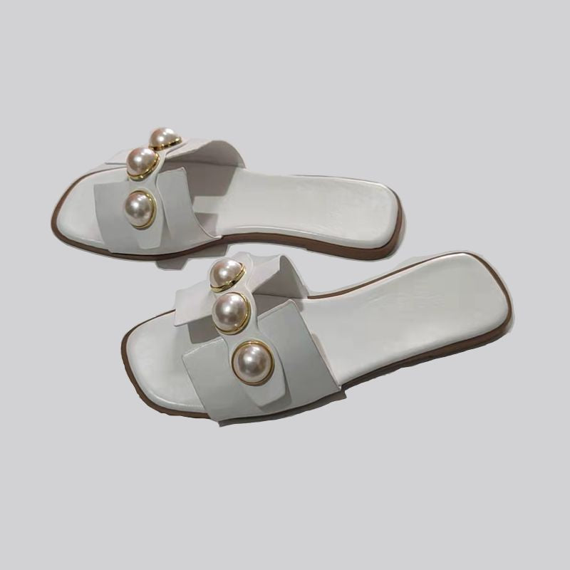 Zapatos Ortopédicos Elegantes con Look Moderno