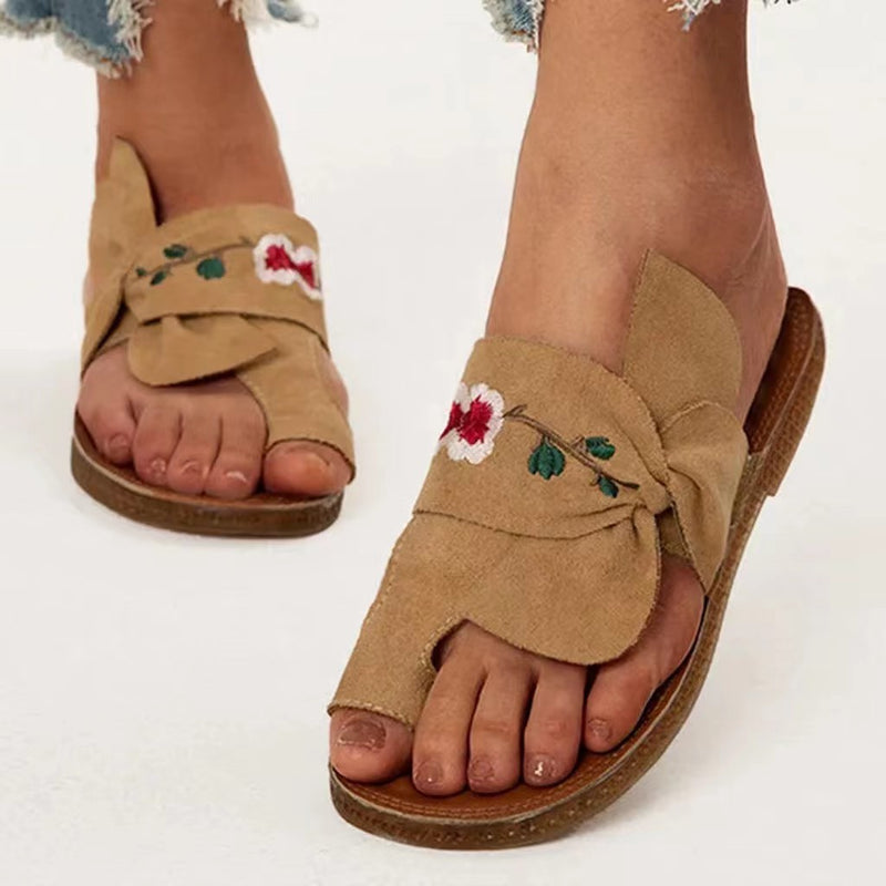 Zapatos Ortopédicos Cómodos para Uso Diario