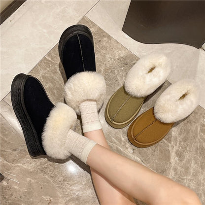 Botas Ortopédicos con Estilo para Toda Ocasión