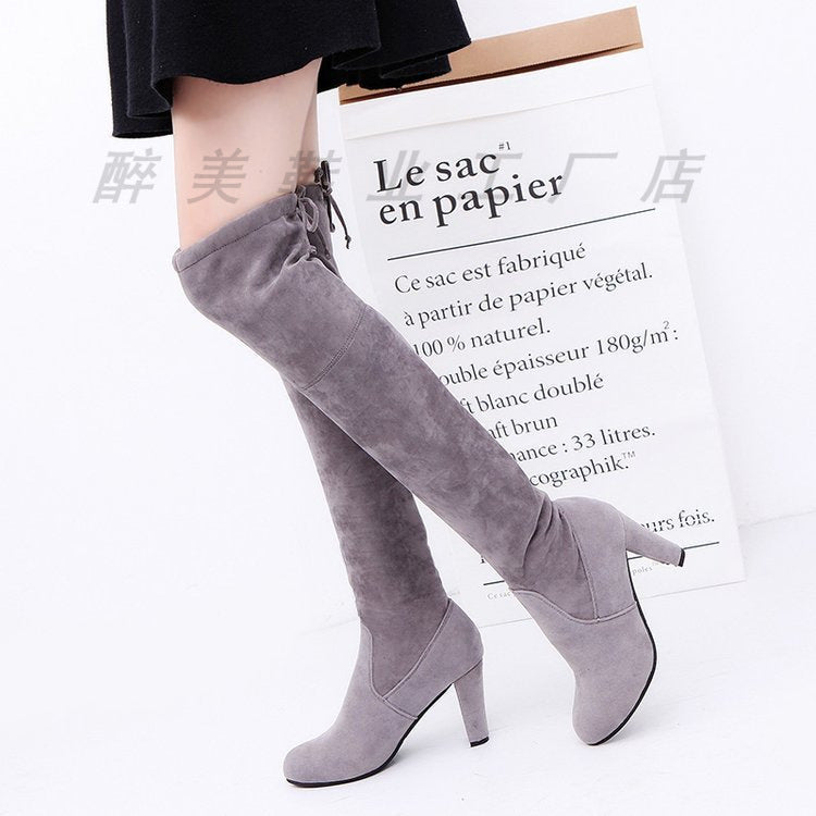 Botas Ortopédicos Elegantes para Cada Paso
