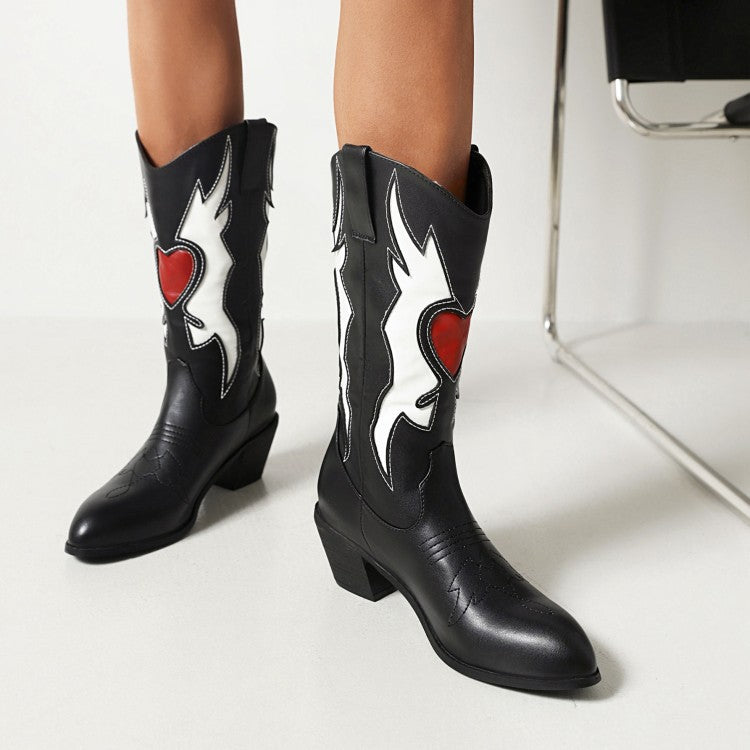 Botas Ortopédicos Clásicos con Estilo Atemporal