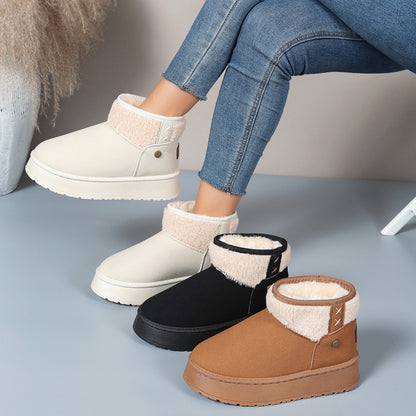 Botas Ortopédicos con Estilo para Toda Ocasión