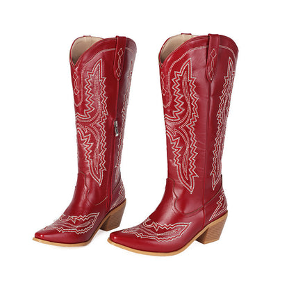 Botas Ortopédicos con Estilo para Toda Ocasión