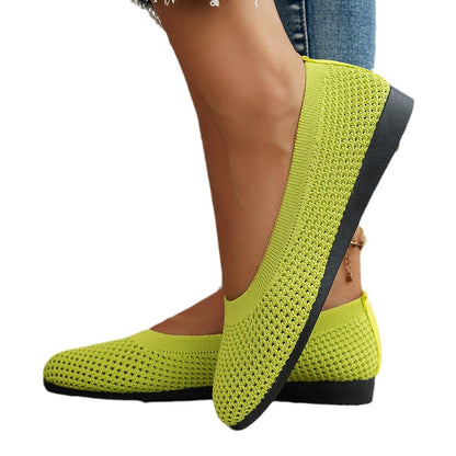 Zapatos Ortopédicos de Inspiración Vintage