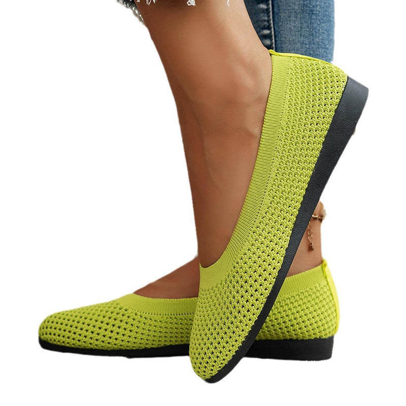 Zapatos Ortopédicos de Inspiración Vintage