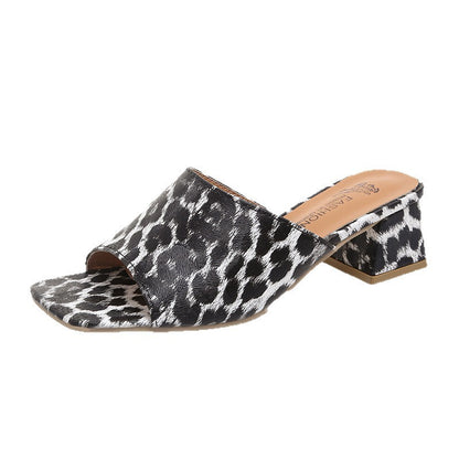 Zapatos Ortopédicos Elegantes con Look Moderno
