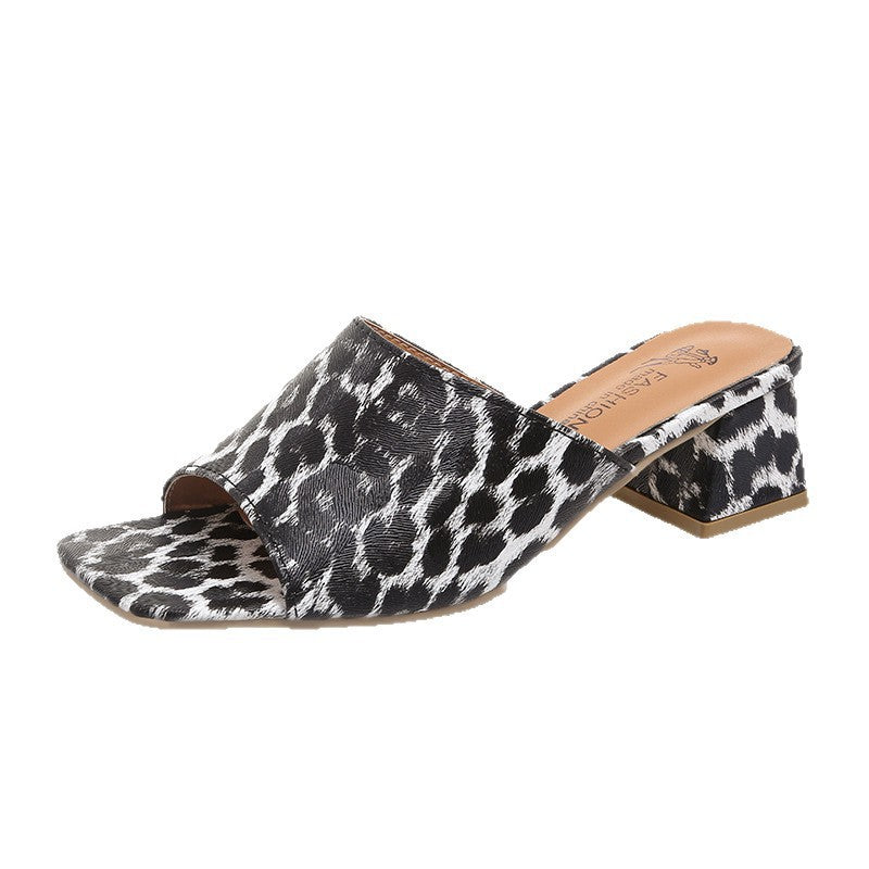 Zapatos Ortopédicos Elegantes con Look Moderno