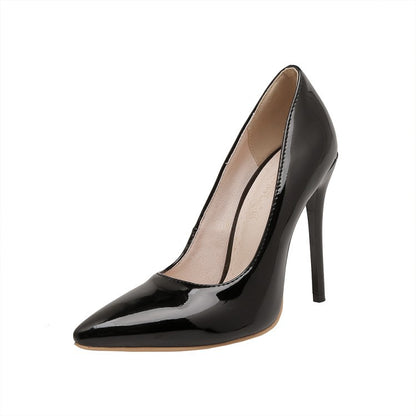Tacones Ortopédicos con Estilo para Toda Ocasión