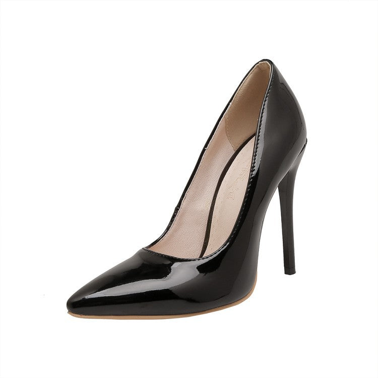 Tacones Ortopédicos con Estilo para Toda Ocasión