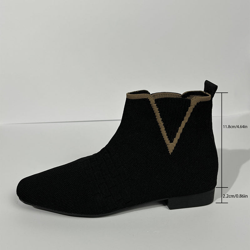 Botas Ortopédicos con Estilo para Toda Ocasión