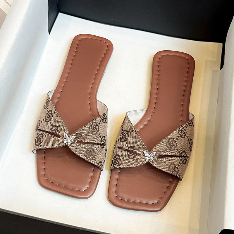 Zapatos Ortopédicos con Estilo para Toda Ocasión
