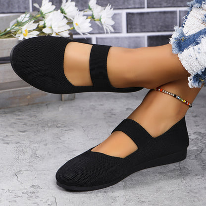 Zapatos Ortopédicos Elegantes para Cada Paso