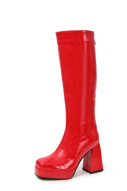 Botas Ortopédicos con Estilo para Toda Ocasión