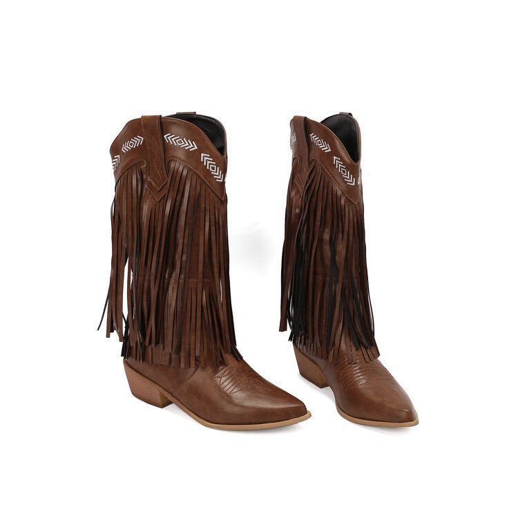 Botas Ortopédicos Cómodos para Uso Diario