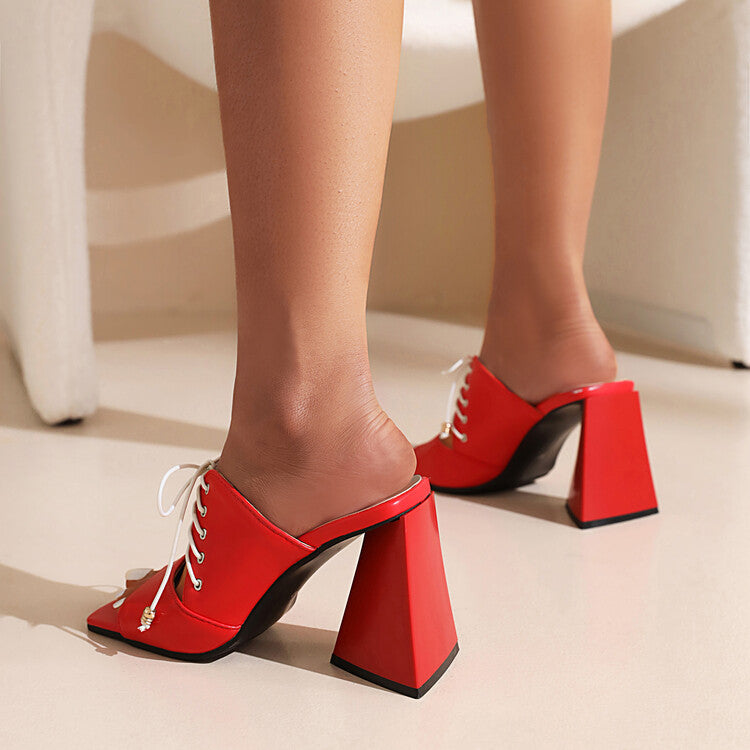 Sandalias Ortopédicos con Estilo para Toda Ocasión