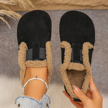 Zapatos Ortopédicos con Estilo para Toda Ocasión