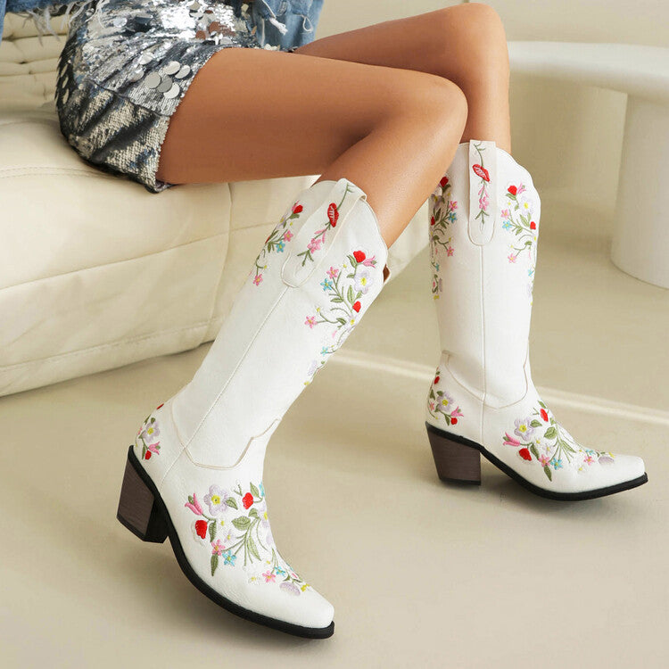 Botas Ortopédicos Cómodos para Uso Diario