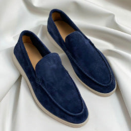 Zapatos Ortopédicos de Inspiración Vintage
