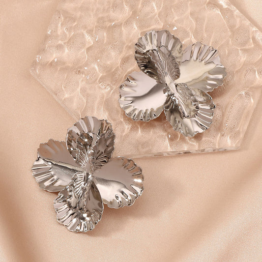 Pendiente romántico para momentos especiales