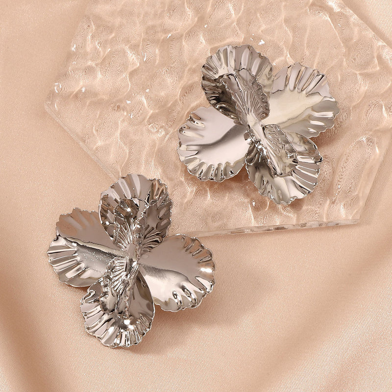 Pendiente romántico para momentos especiales