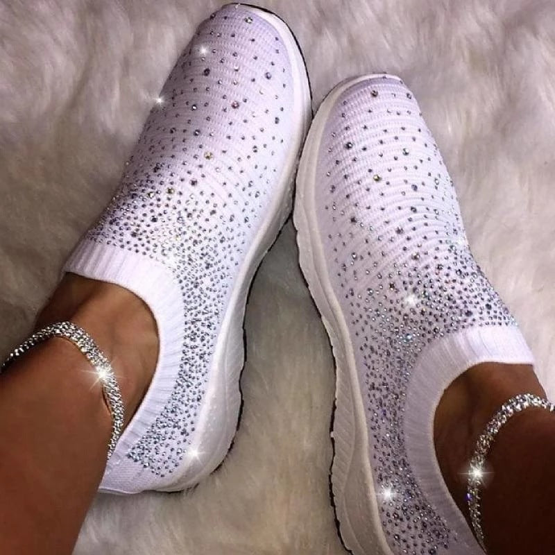 Zapatos Ortopédicos Bellamente Diseñados