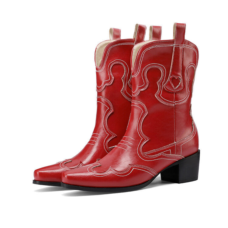Botas Ortopédicos Cómodos para Uso Diario