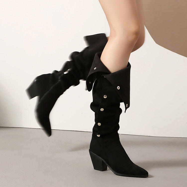Zapatos Ortopédicos de Inspiración Vintage