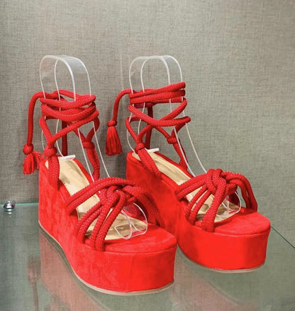 Sandalias Ortopédicos Clásicos con Estilo Atemporal